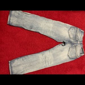 Rock & Republic Jeans